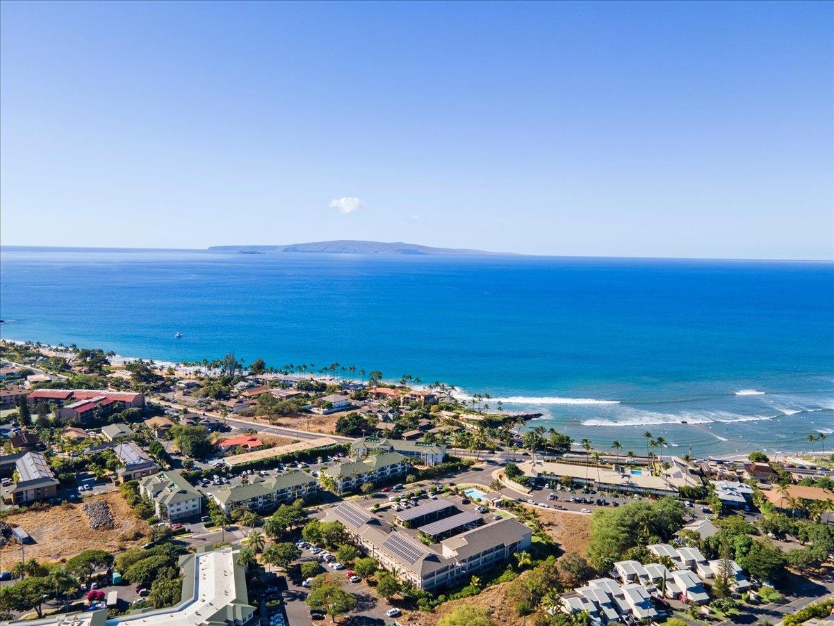 Kalama Kai condo # 204, Kihei, Hawaii - photo 25 of 50