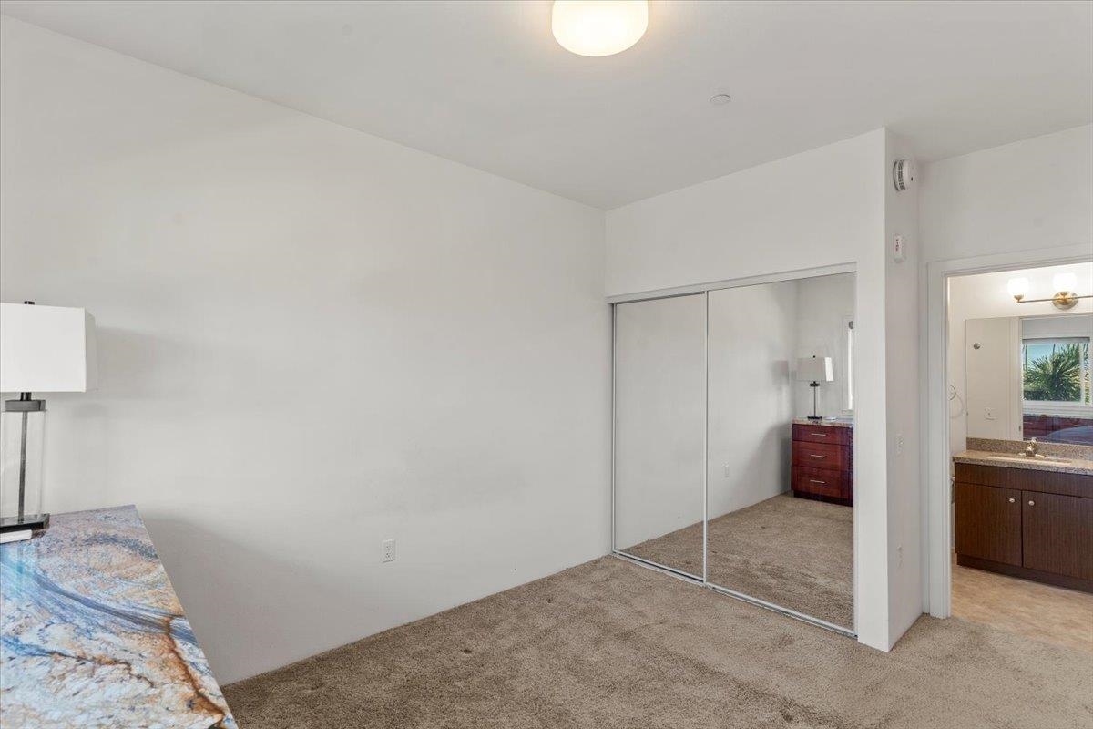 Kalama Kai condo # 204, Kihei, Hawaii - photo 26 of 50