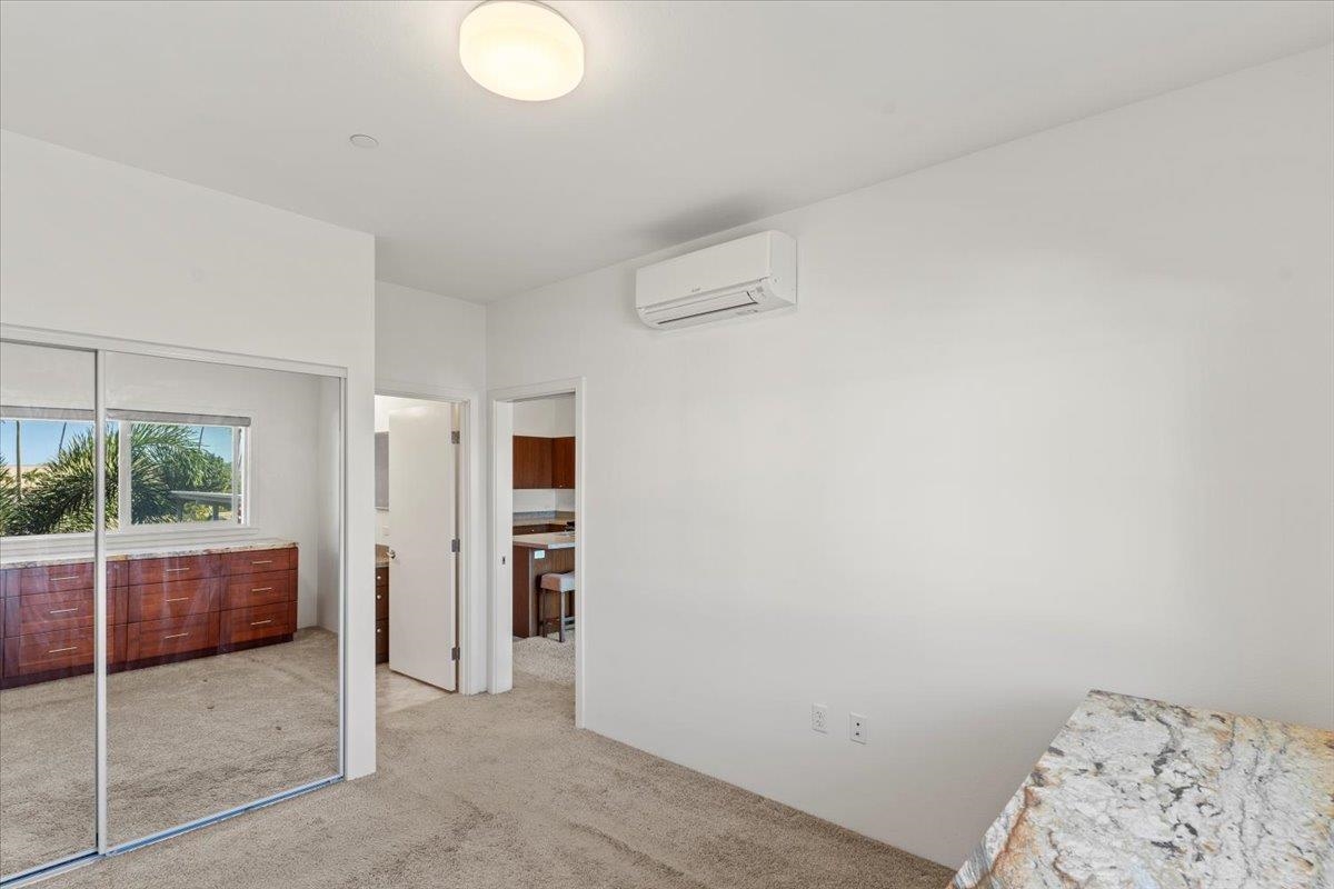 Kalama Kai condo # 204, Kihei, Hawaii - photo 26 of 50
