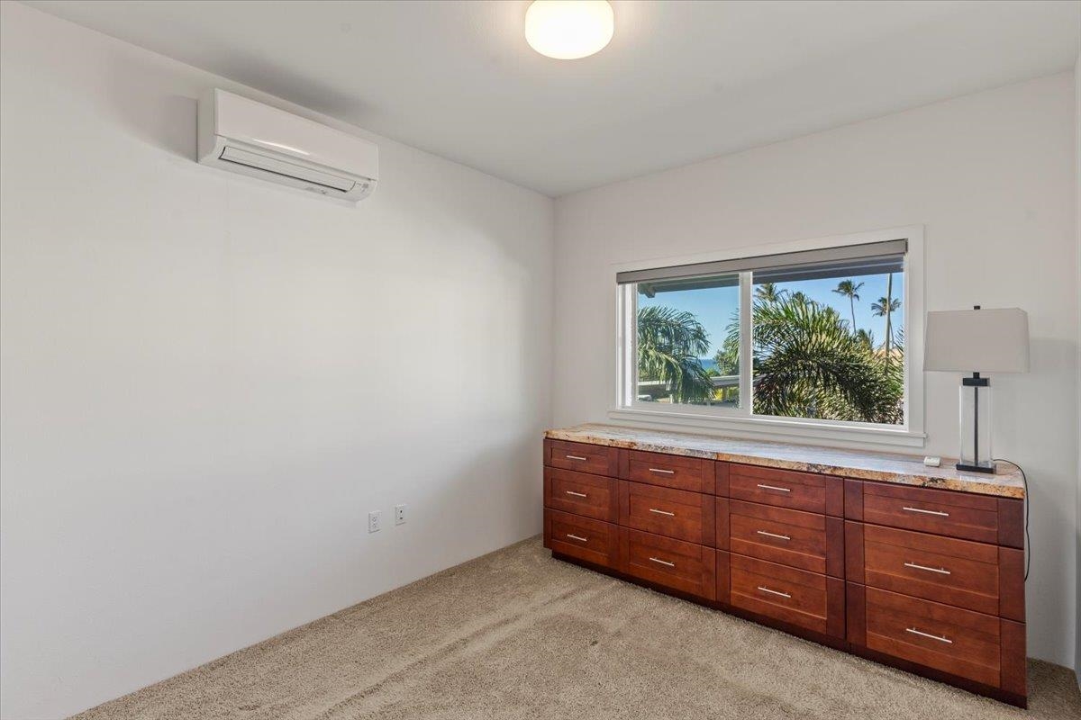 Kalama Kai condo # 204, Kihei, Hawaii - photo 27 of 50