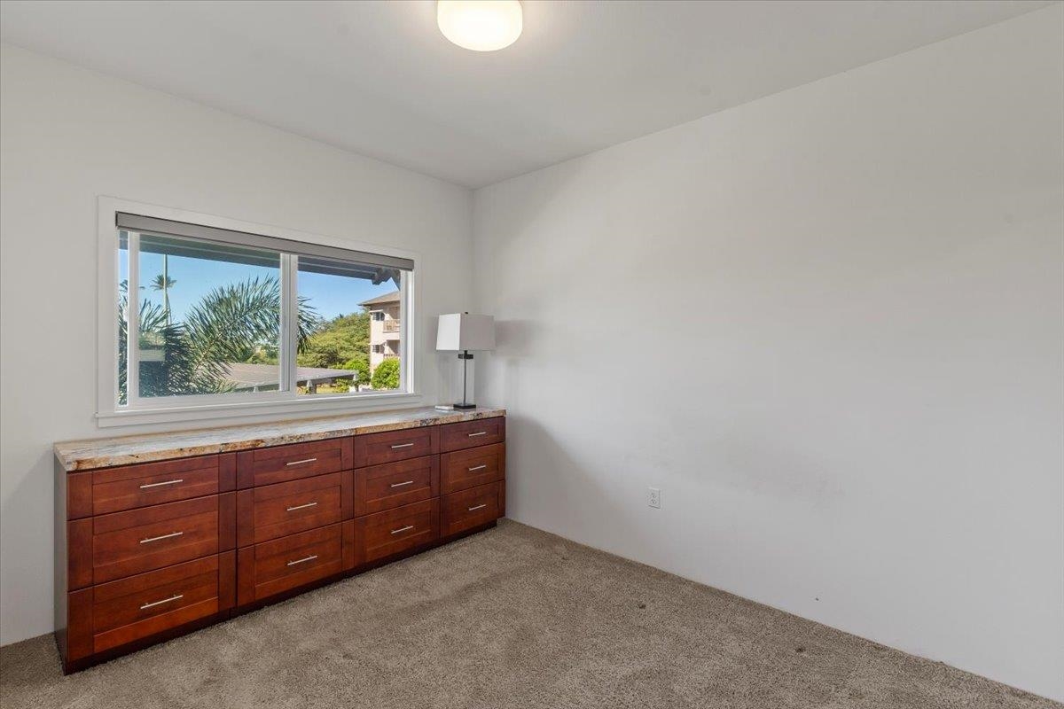 Kalama Kai condo # 204, Kihei, Hawaii - photo 28 of 50