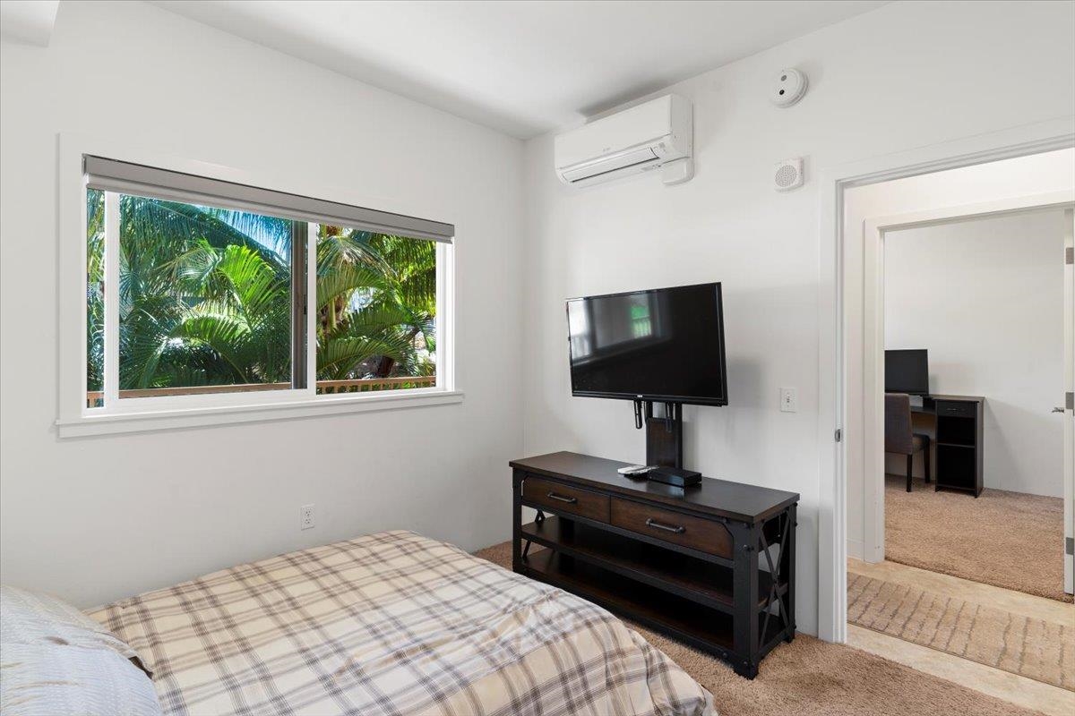 Kalama Kai condo # 204, Kihei, Hawaii - photo 30 of 50
