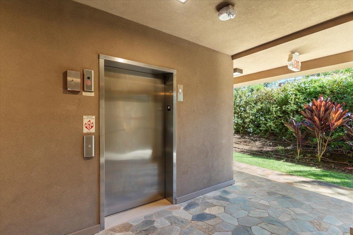 Kalama Kai condo # 204, Kihei, Hawaii - photo 33 of 50