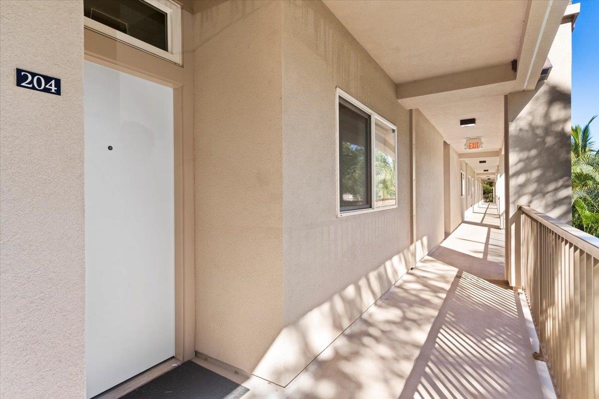 Kalama Kai condo # 204, Kihei, Hawaii - photo 34 of 50