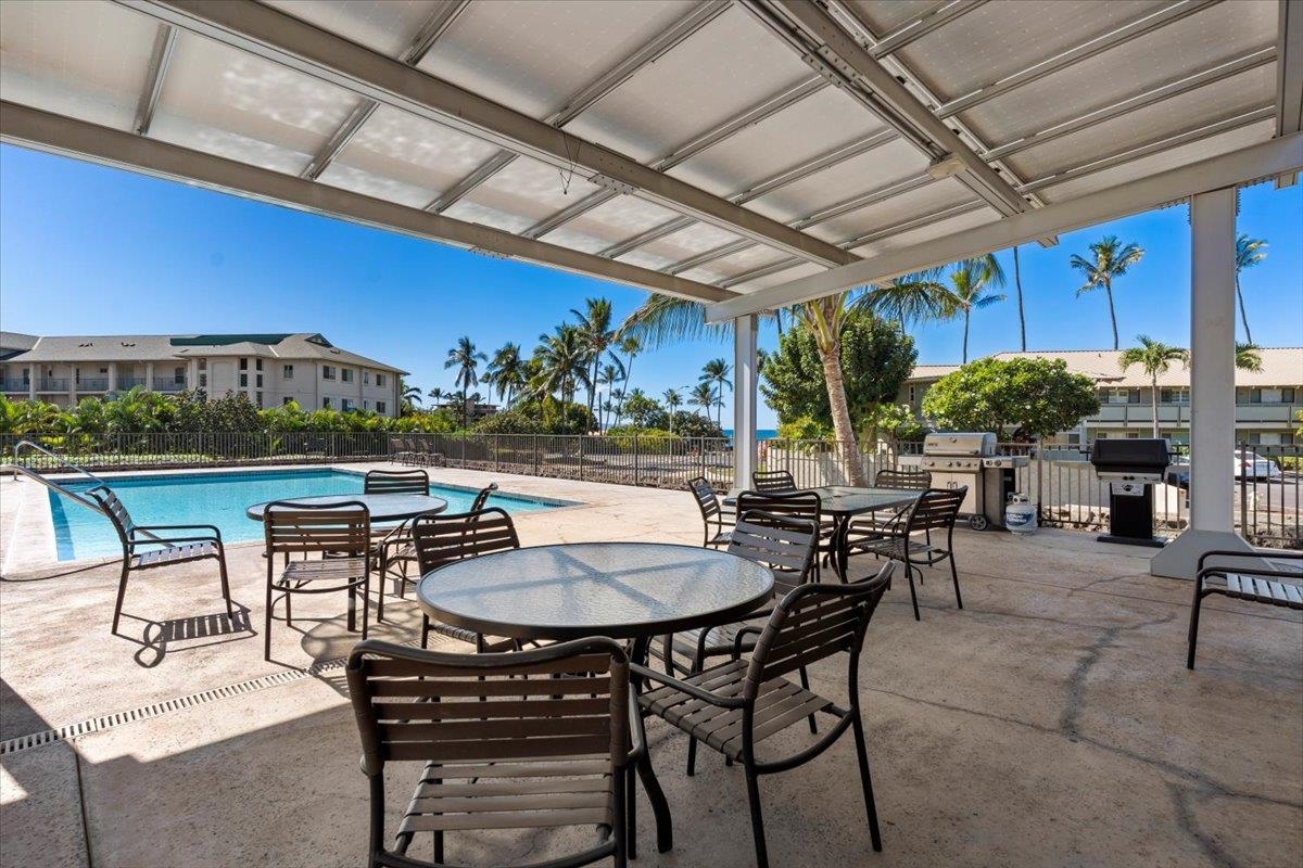 Kalama Kai condo # 204, Kihei, Hawaii - photo 39 of 50