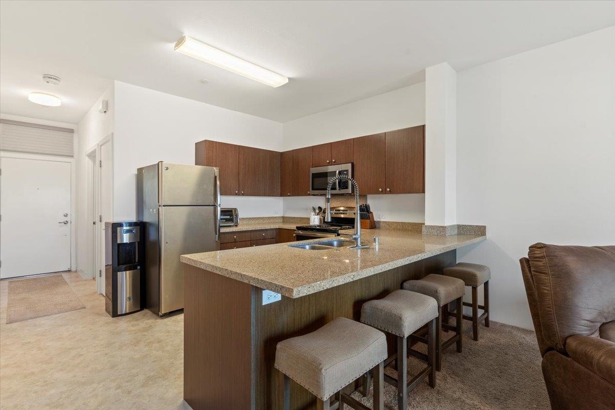 Kalama Kai condo # 204, Kihei, Hawaii - photo 5 of 50