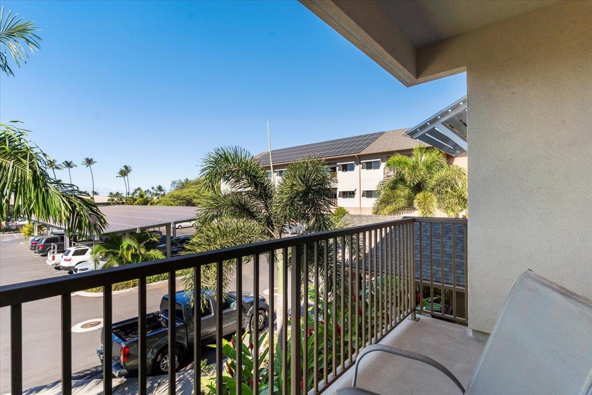 Kalama Kai condo # 204, Kihei, Hawaii - photo 41 of 50