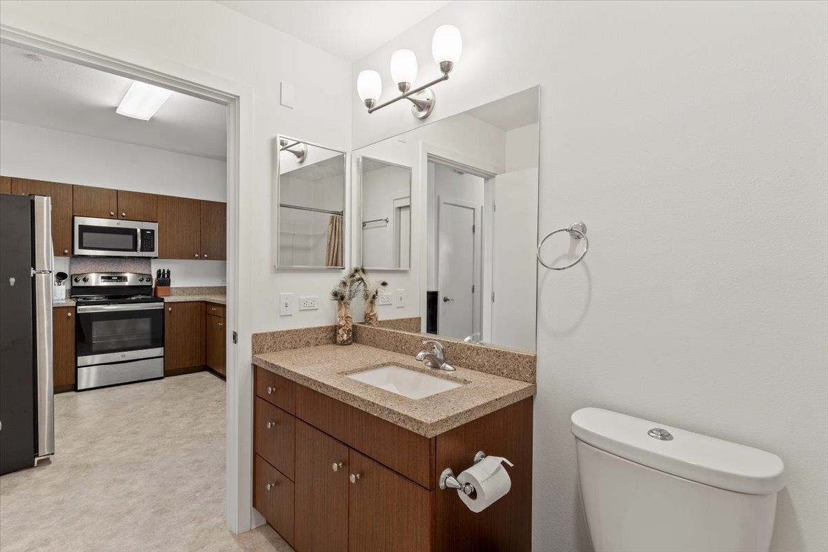 Kalama Kai condo # 204, Kihei, Hawaii - photo 43 of 50