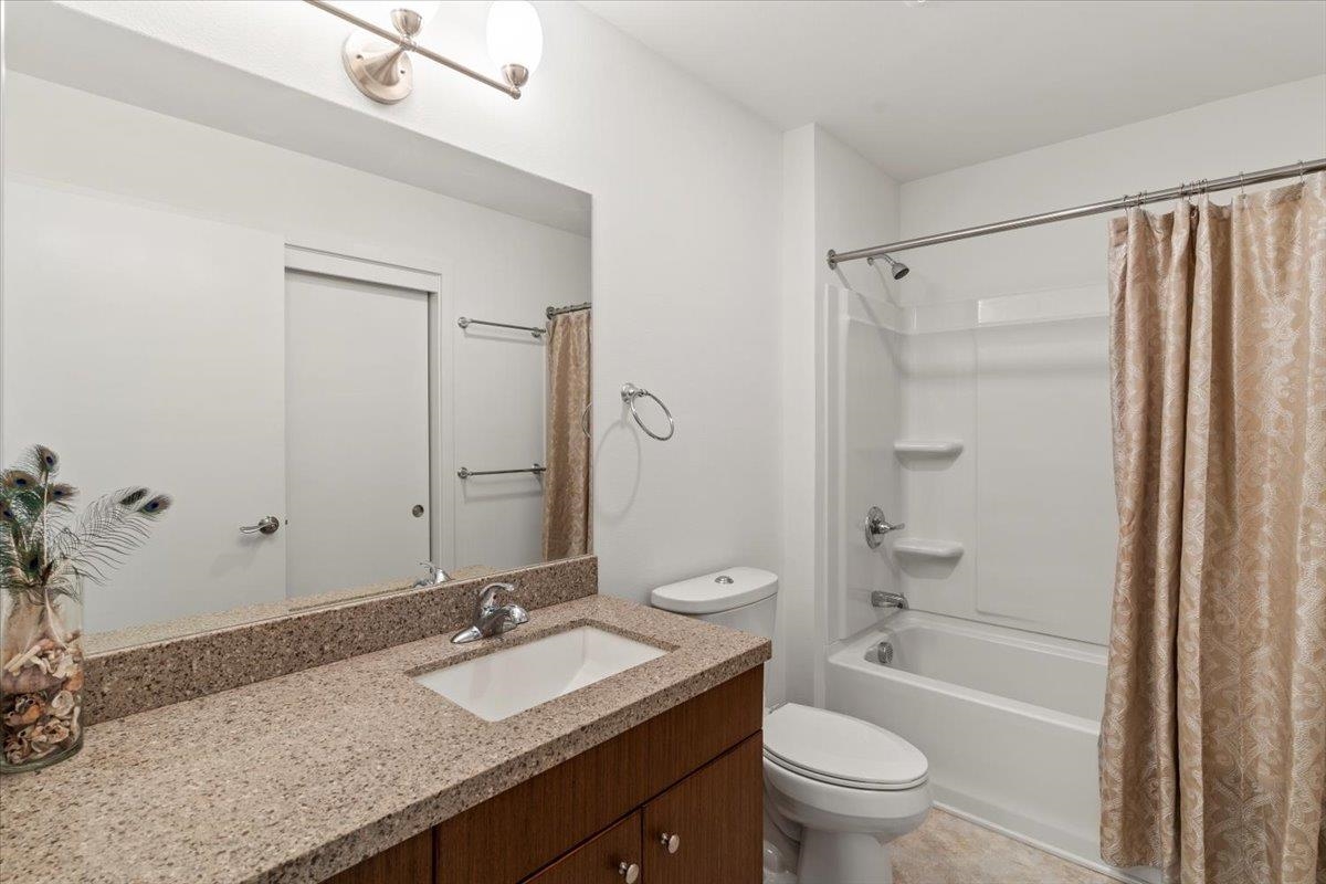 Kalama Kai condo # 204, Kihei, Hawaii - photo 44 of 50