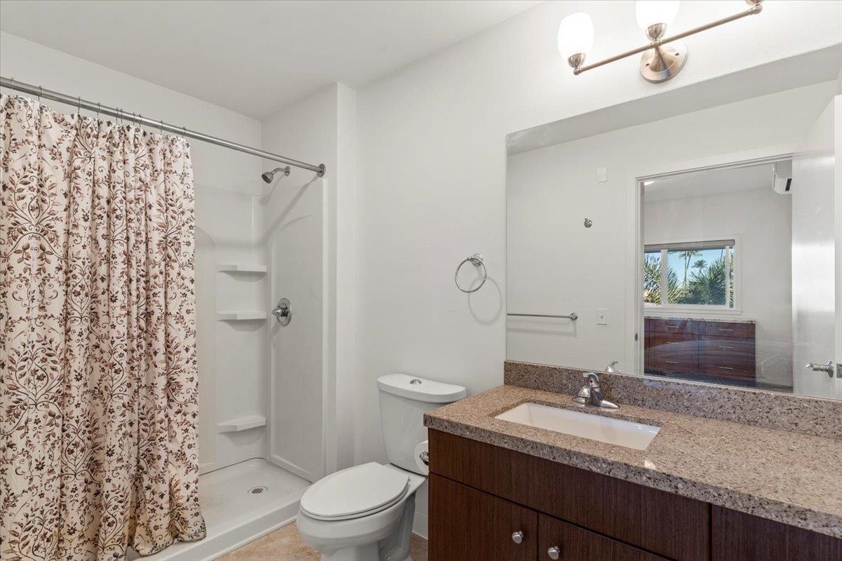 Kalama Kai condo # 204, Kihei, Hawaii - photo 46 of 50