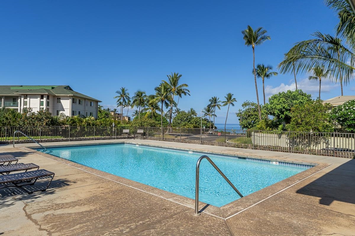 Kalama Kai condo # 209, Kihei, Hawaii - photo 6 of 39