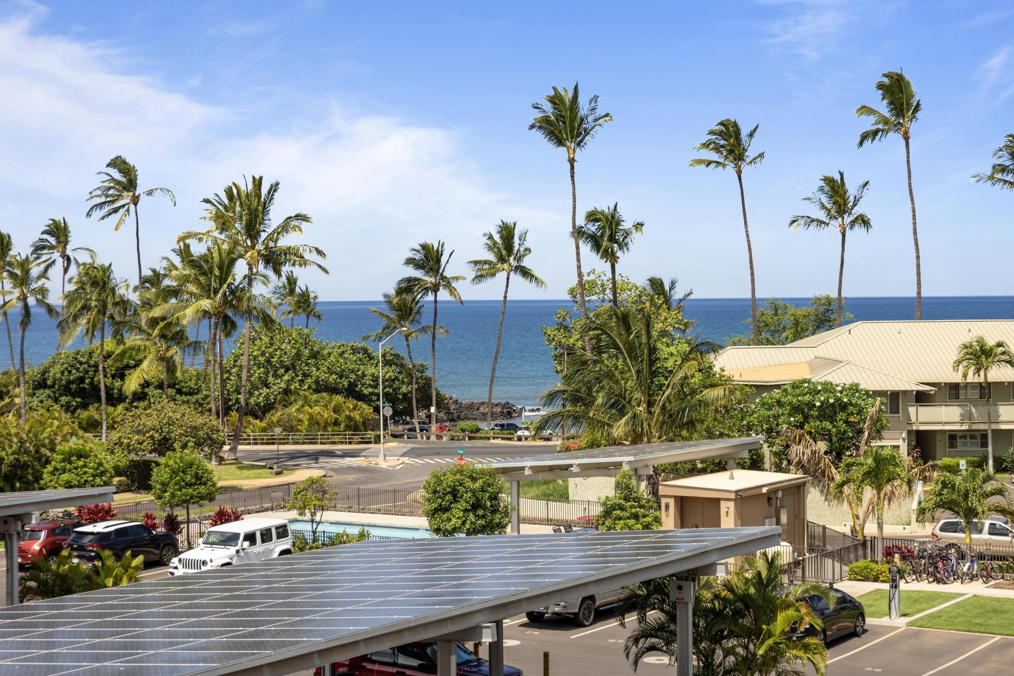 Kalama Kai condo # 310, Kihei, Hawaii - photo 22 of 32