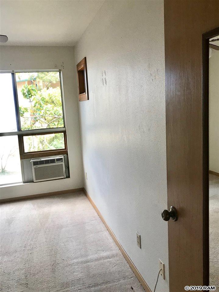 Iao Parkside I condo # 9-102, Wailuku, Hawaii - photo 11 of 21