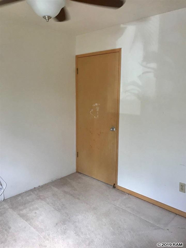 Iao Parkside I condo # 9-102, Wailuku, Hawaii - photo 14 of 21