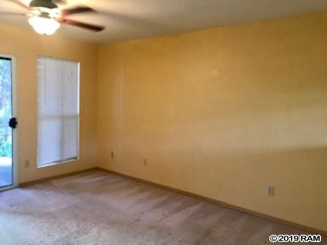 Iao Parkside I condo # 9-102, Wailuku, Hawaii - photo 4 of 21