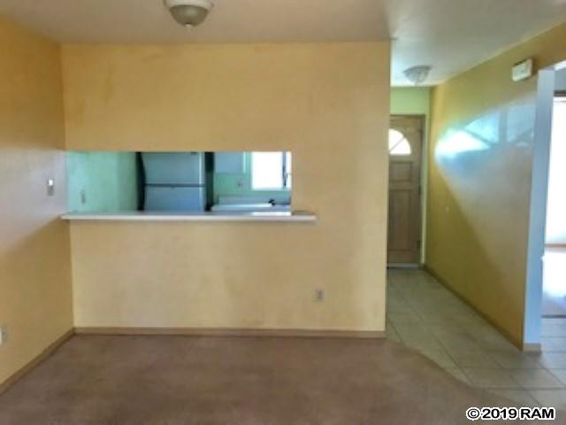 Iao Parkside I condo # 9-102, Wailuku, Hawaii - photo 5 of 21
