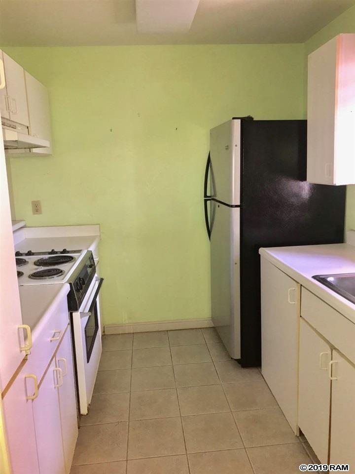 Iao Parkside I condo # 9-102, Wailuku, Hawaii - photo 6 of 21