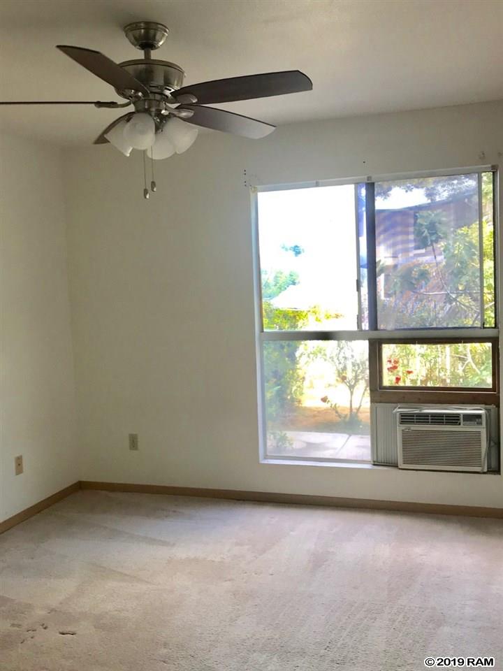 Iao Parkside I condo # 9-102, Wailuku, Hawaii - photo 9 of 21