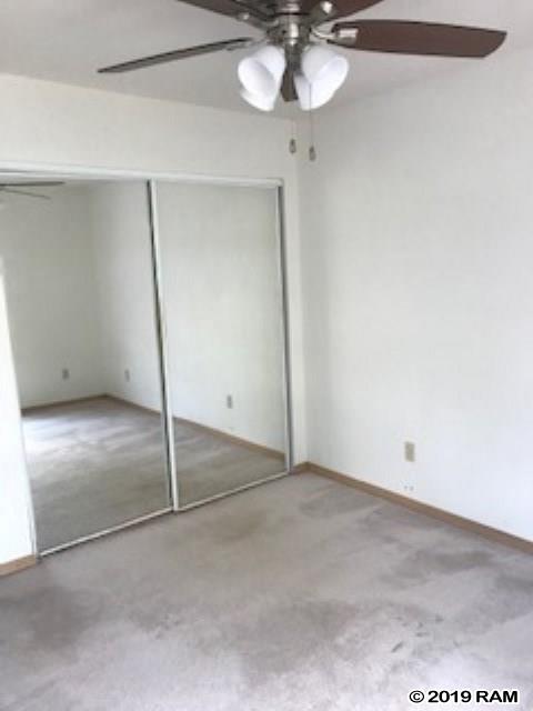 Iao Parkside I condo # 9-102, Wailuku, Hawaii - photo 10 of 21