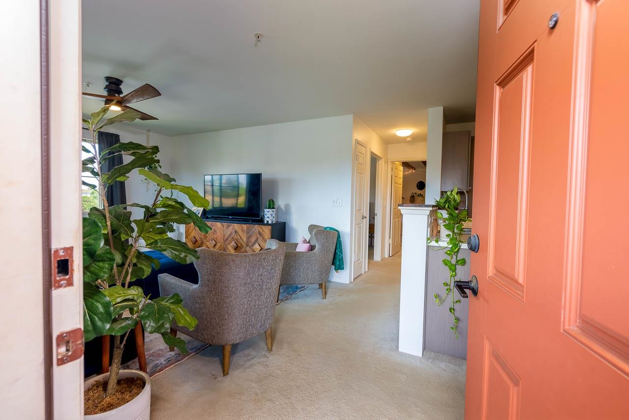 Flats at Kamalani condo # 3906, Kihei, Hawaii - photo 18 of 26