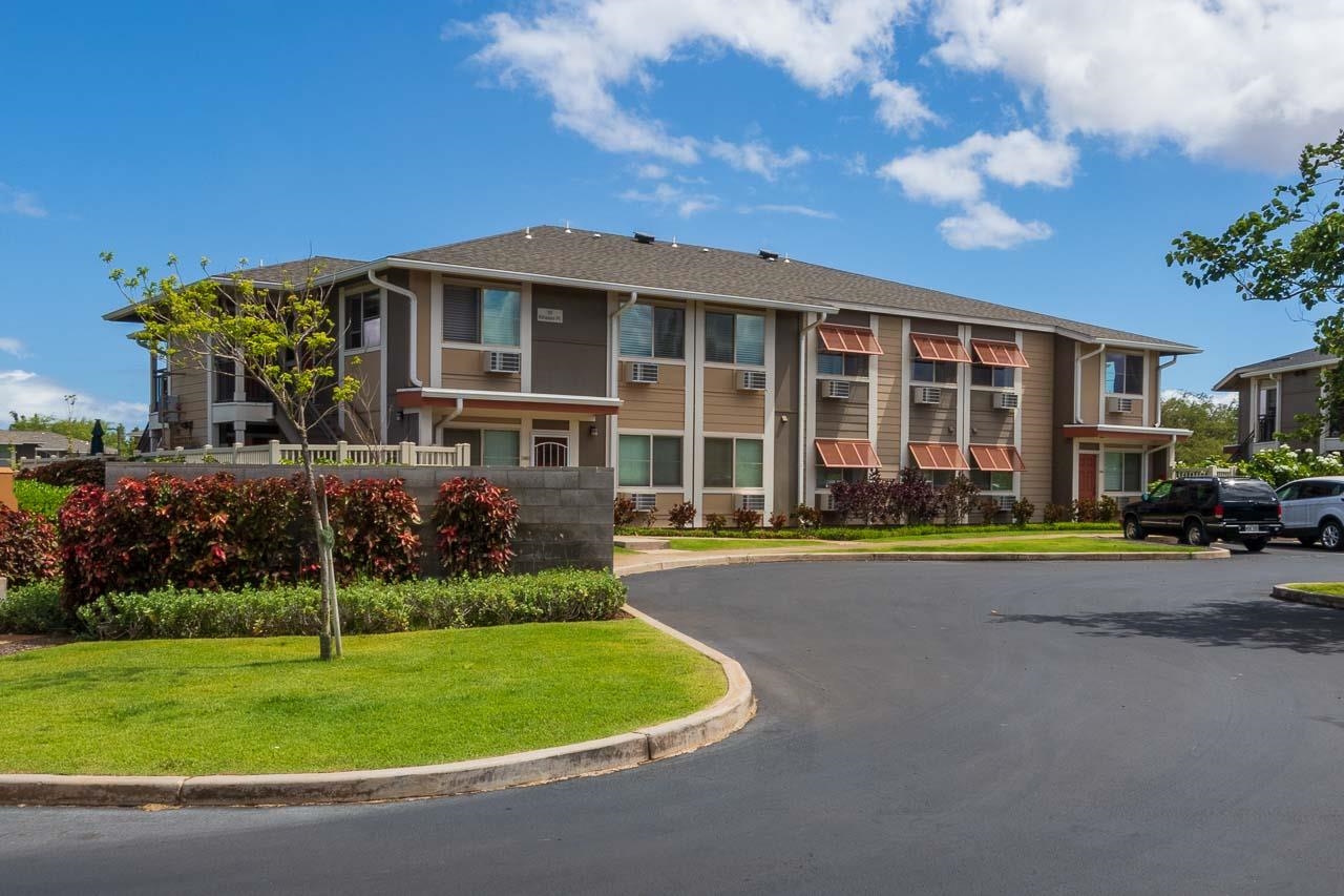Flats at Kamalani condo # 3906, Kihei, Hawaii - photo 19 of 26