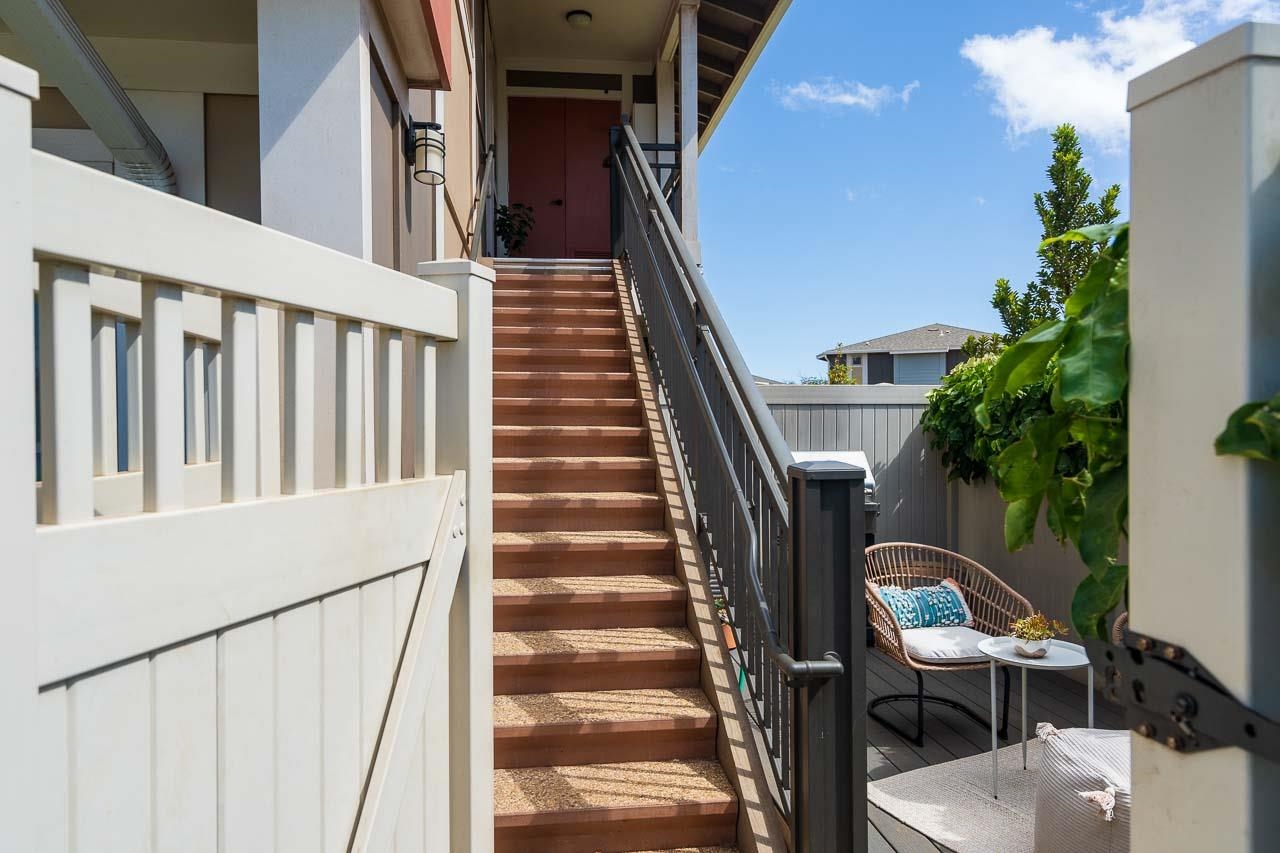 Flats at Kamalani condo # 3906, Kihei, Hawaii - photo 21 of 26