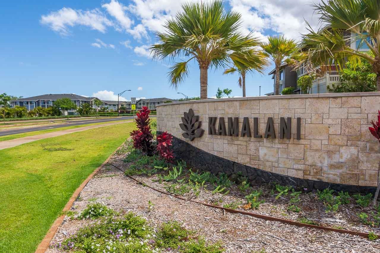 Flats at Kamalani condo # 3906, Kihei, Hawaii - photo 26 of 26