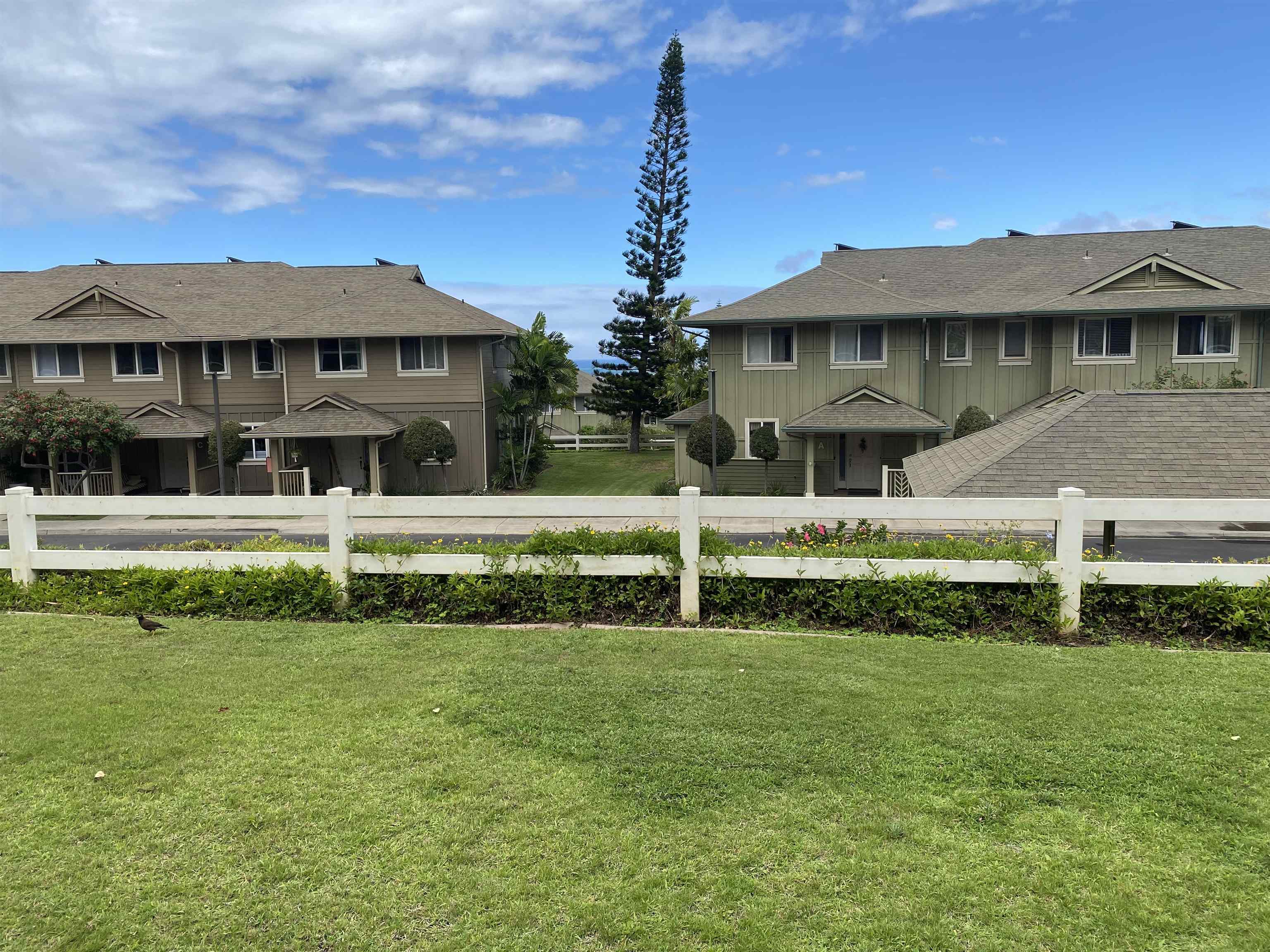 Iliahi at Kehalani 19B, 45 Kuaiwa Way, Wailuku condo Sold