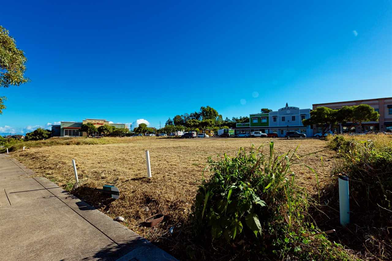 45 Kupaoa St 3 Pukalani, Hi vacant land for sale - photo 16 of 25