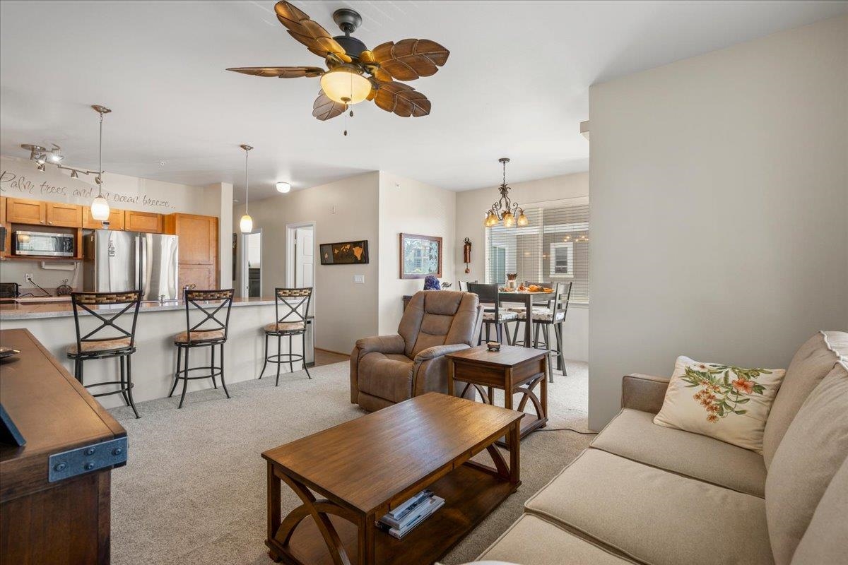 Hoonanea at Lahaina condo # 307, Lahaina, Hawaii - photo 2 of 31