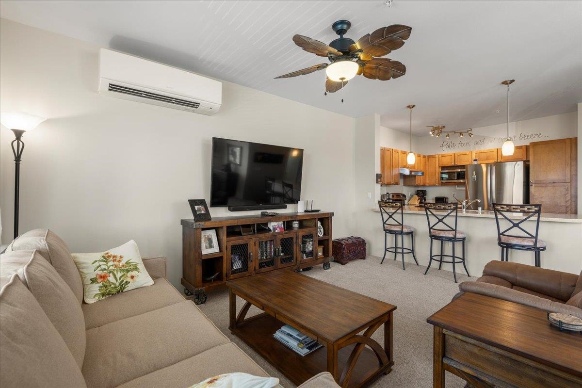 Hoonanea at Lahaina condo # 307, Lahaina, Hawaii - photo 11 of 31