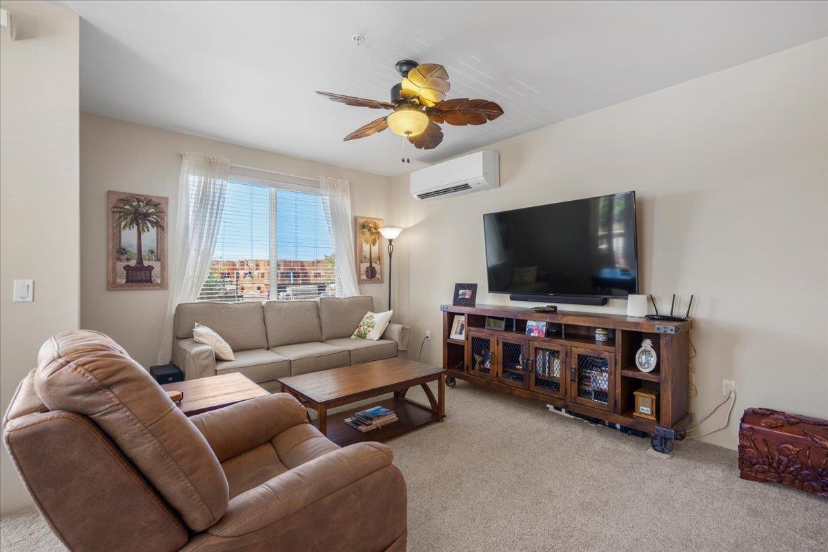 Hoonanea at Lahaina condo # 307, Lahaina, Hawaii - photo 12 of 31