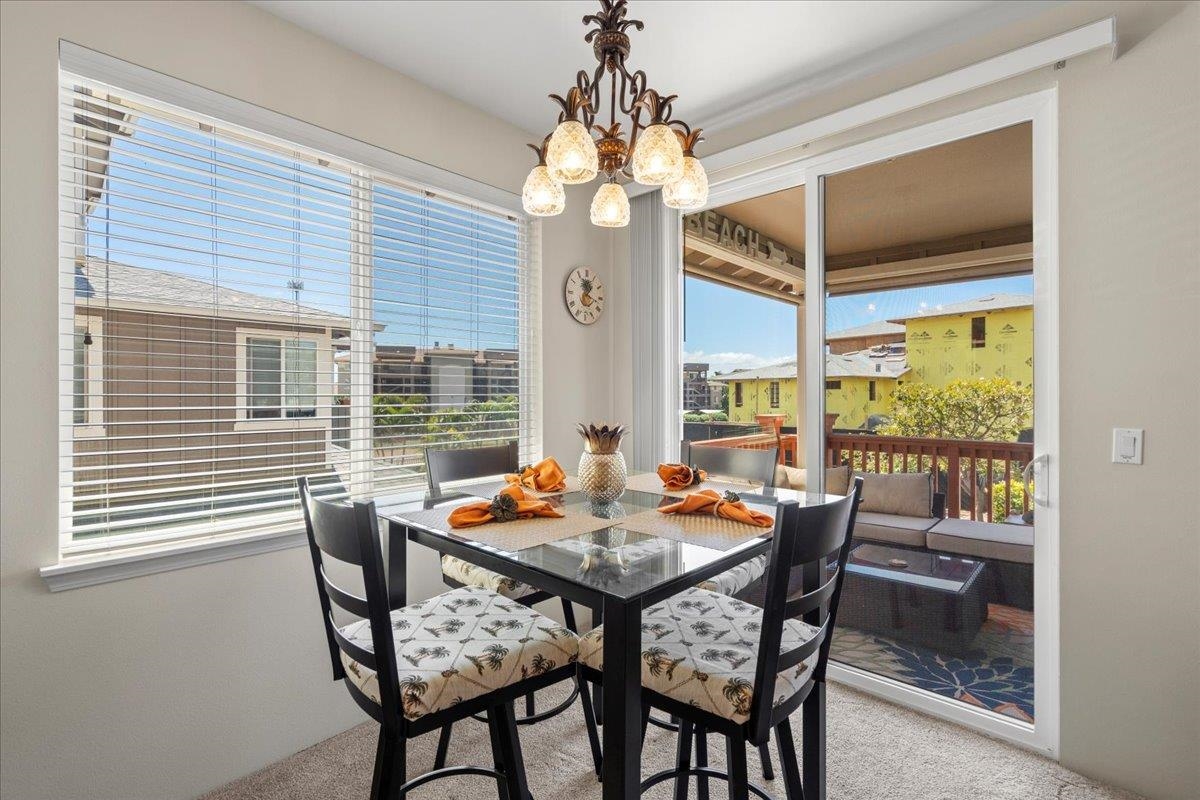 Hoonanea at Lahaina condo # 307, Lahaina, Hawaii - photo 13 of 31