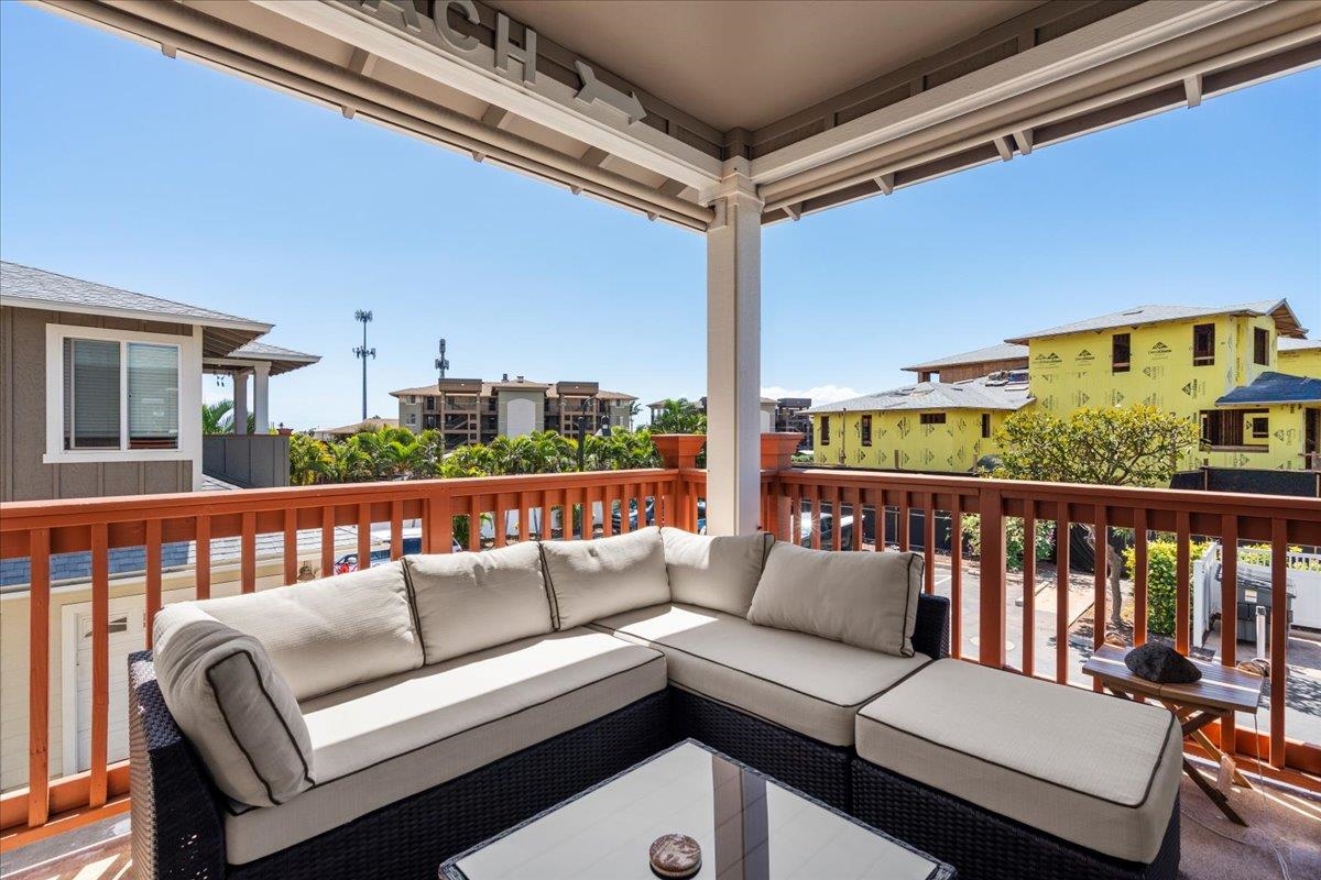 Hoonanea at Lahaina condo # 307, Lahaina, Hawaii - photo 14 of 31