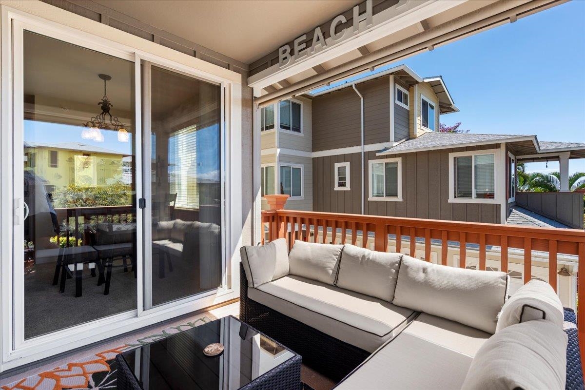 Hoonanea at Lahaina condo # 307, Lahaina, Hawaii - photo 15 of 31