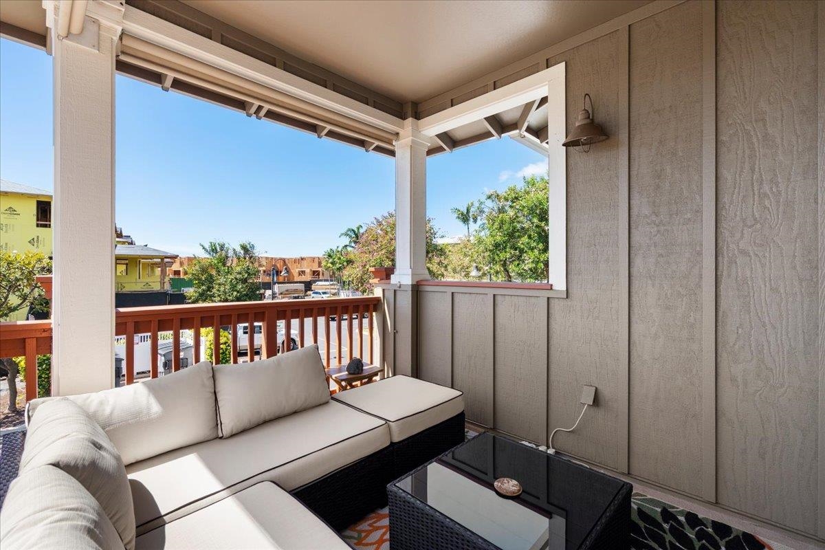 Hoonanea at Lahaina condo # 307, Lahaina, Hawaii - photo 16 of 31