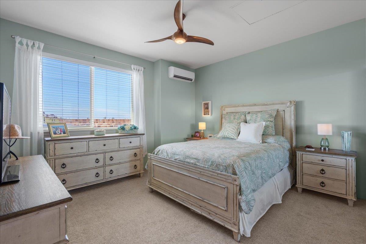 Hoonanea at Lahaina condo # 307, Lahaina, Hawaii - photo 17 of 31