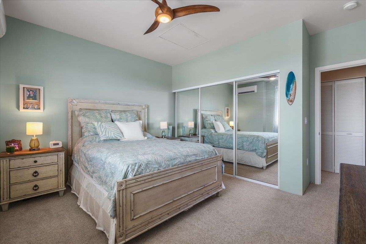 Hoonanea at Lahaina condo # 307, Lahaina, Hawaii - photo 18 of 31