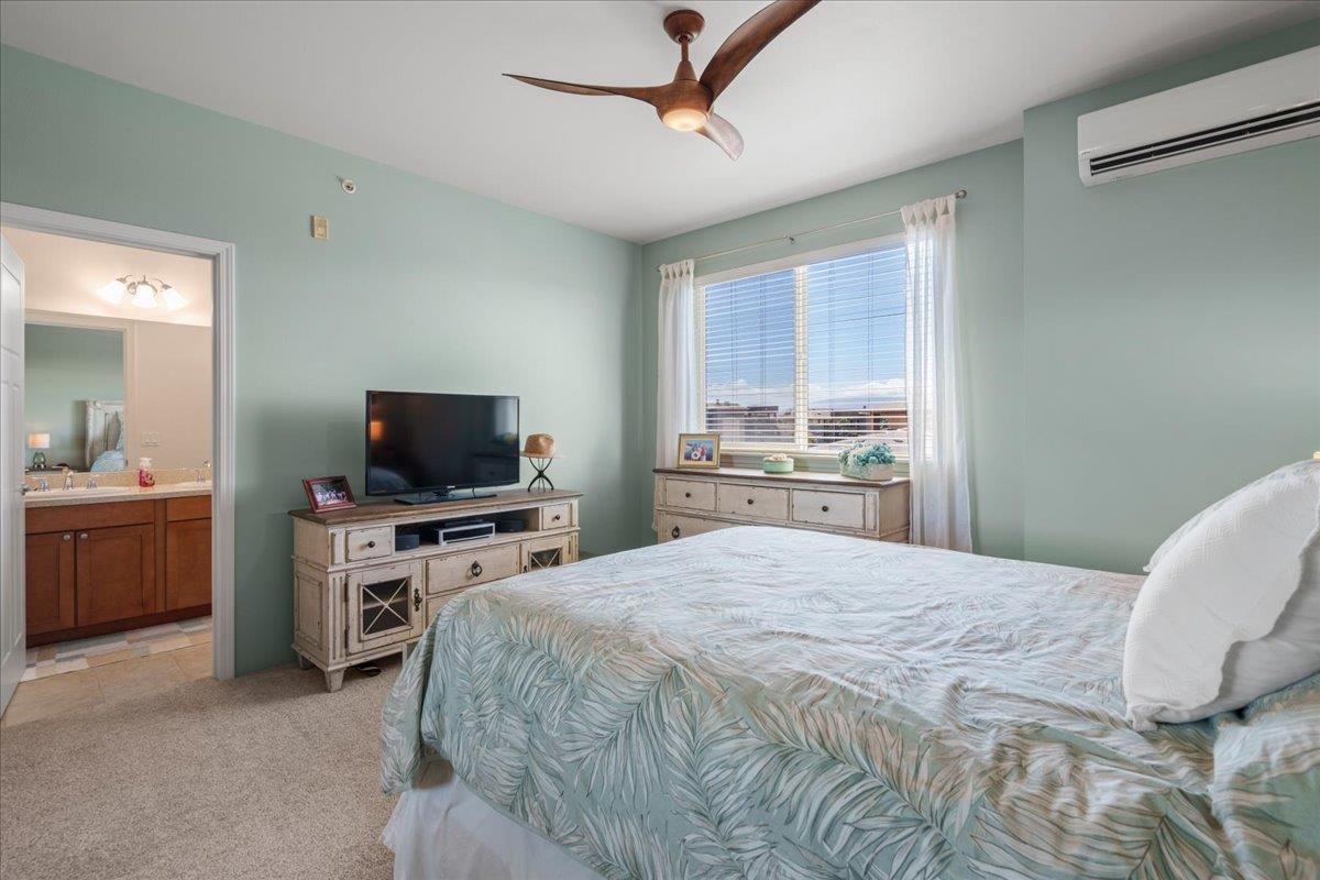 Hoonanea at Lahaina condo # 307, Lahaina, Hawaii - photo 19 of 31