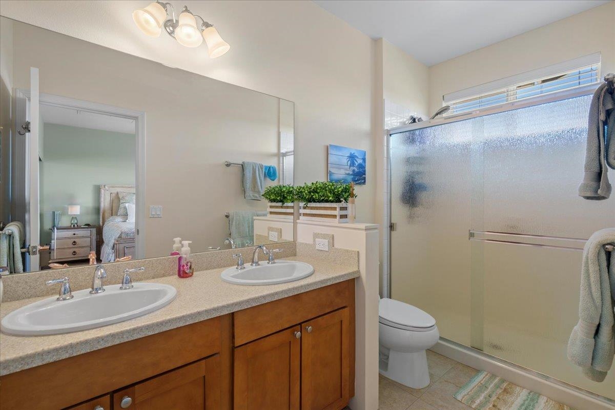 Hoonanea at Lahaina condo # 307, Lahaina, Hawaii - photo 20 of 31