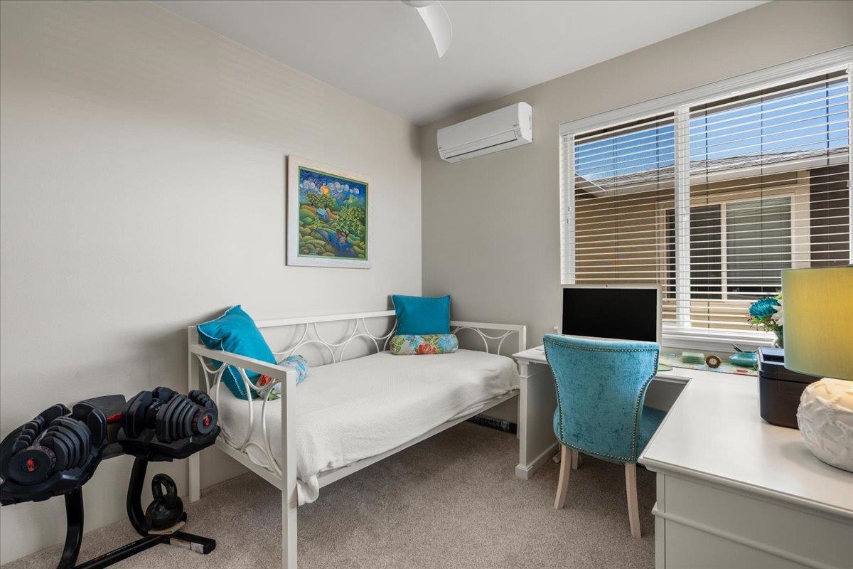 Hoonanea at Lahaina condo # 307, Lahaina, Hawaii - photo 21 of 31