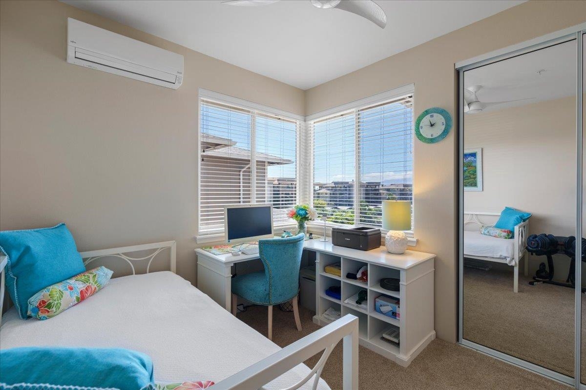 Hoonanea at Lahaina condo # 307, Lahaina, Hawaii - photo 22 of 31