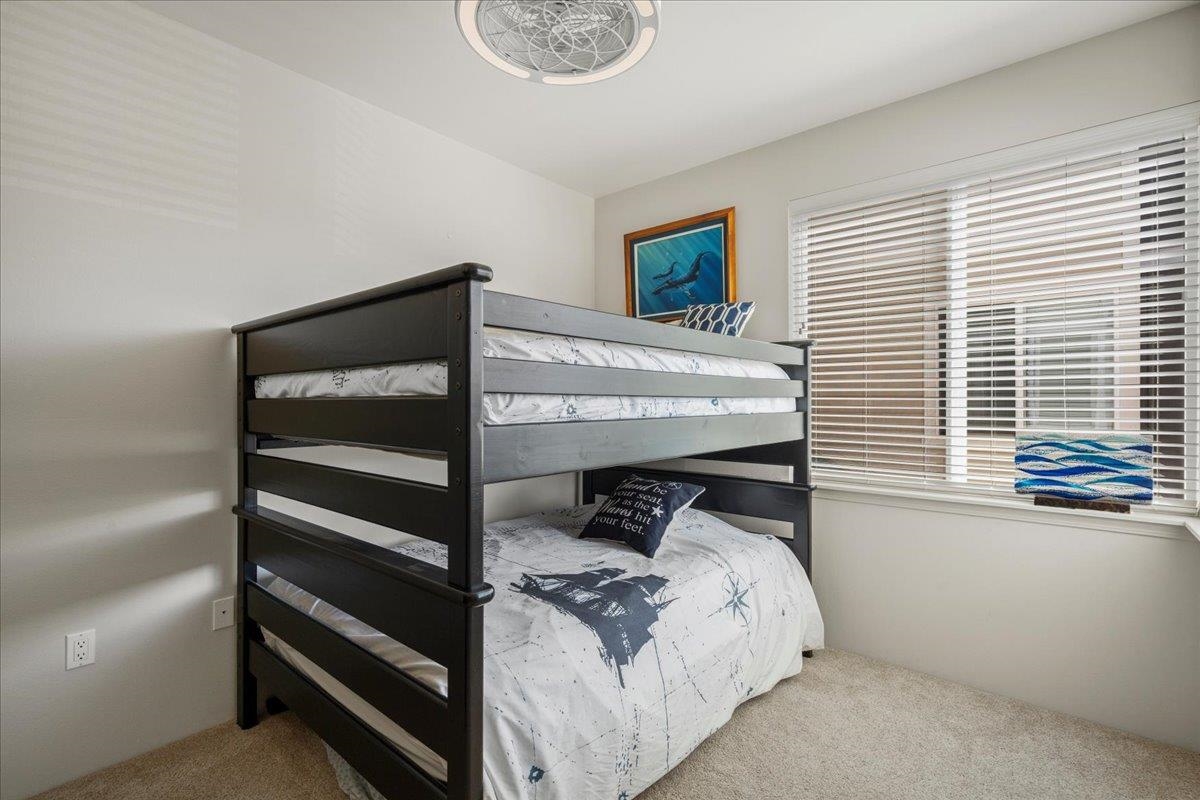 Hoonanea at Lahaina condo # 307, Lahaina, Hawaii - photo 23 of 31