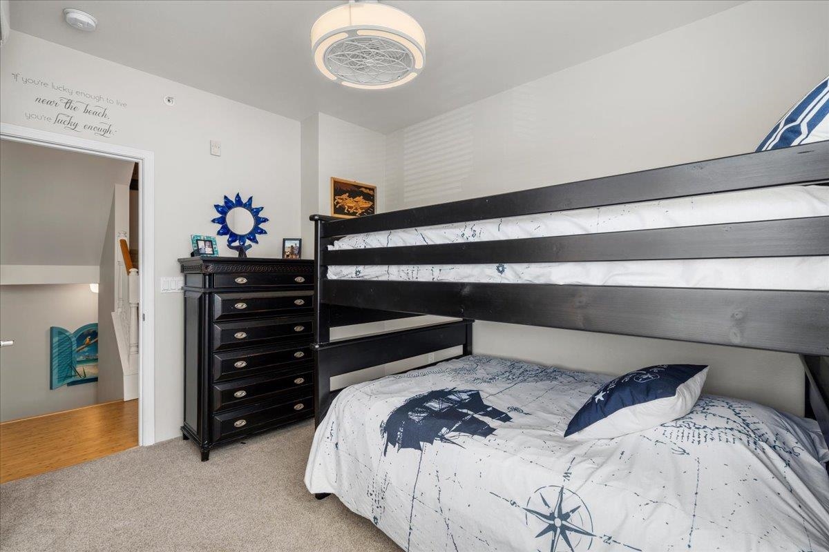 Hoonanea at Lahaina condo # 307, Lahaina, Hawaii - photo 24 of 31