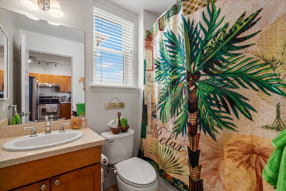 Hoonanea at Lahaina condo # 307, Lahaina, Hawaii - photo 25 of 31