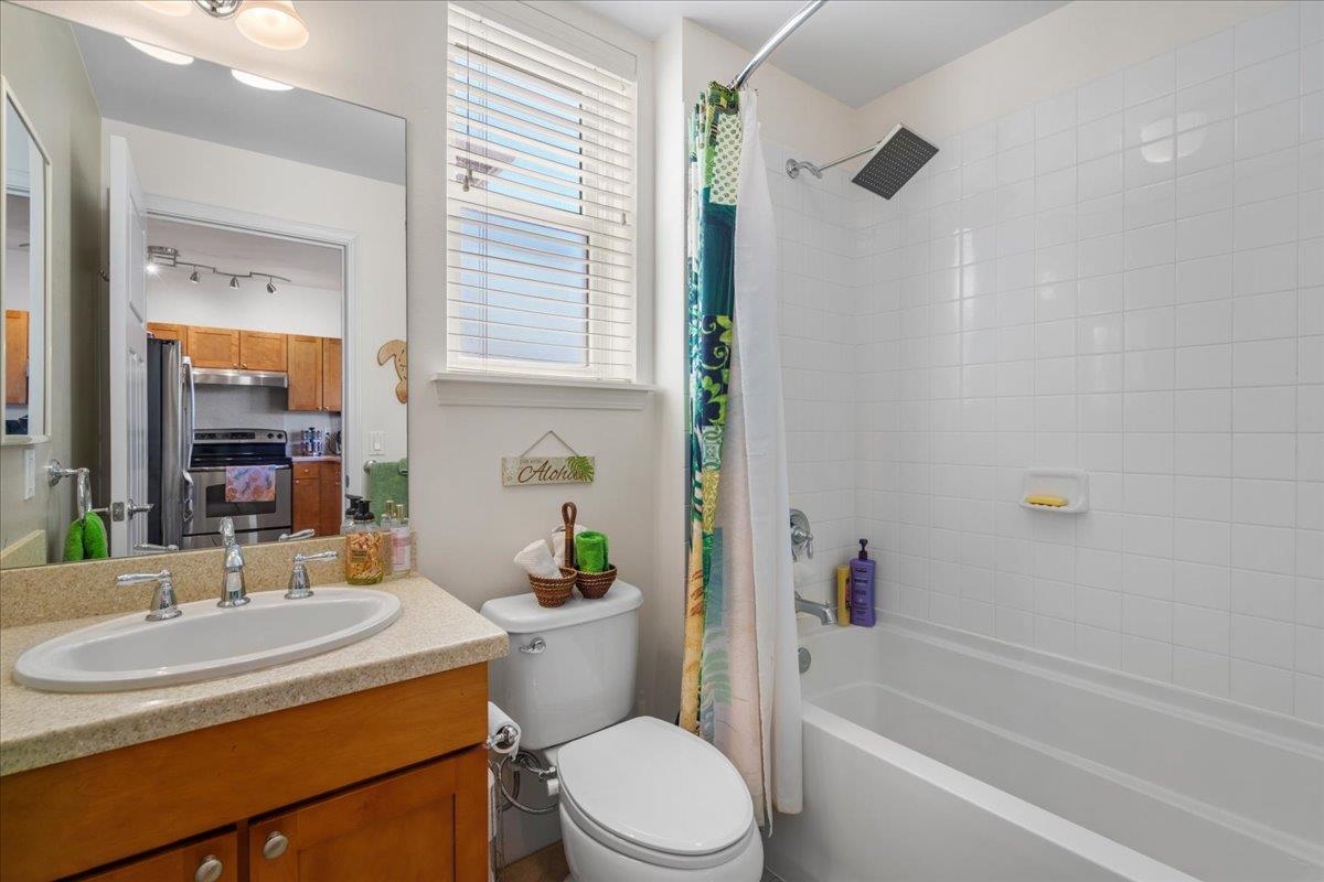 Hoonanea at Lahaina condo # 307, Lahaina, Hawaii - photo 26 of 31