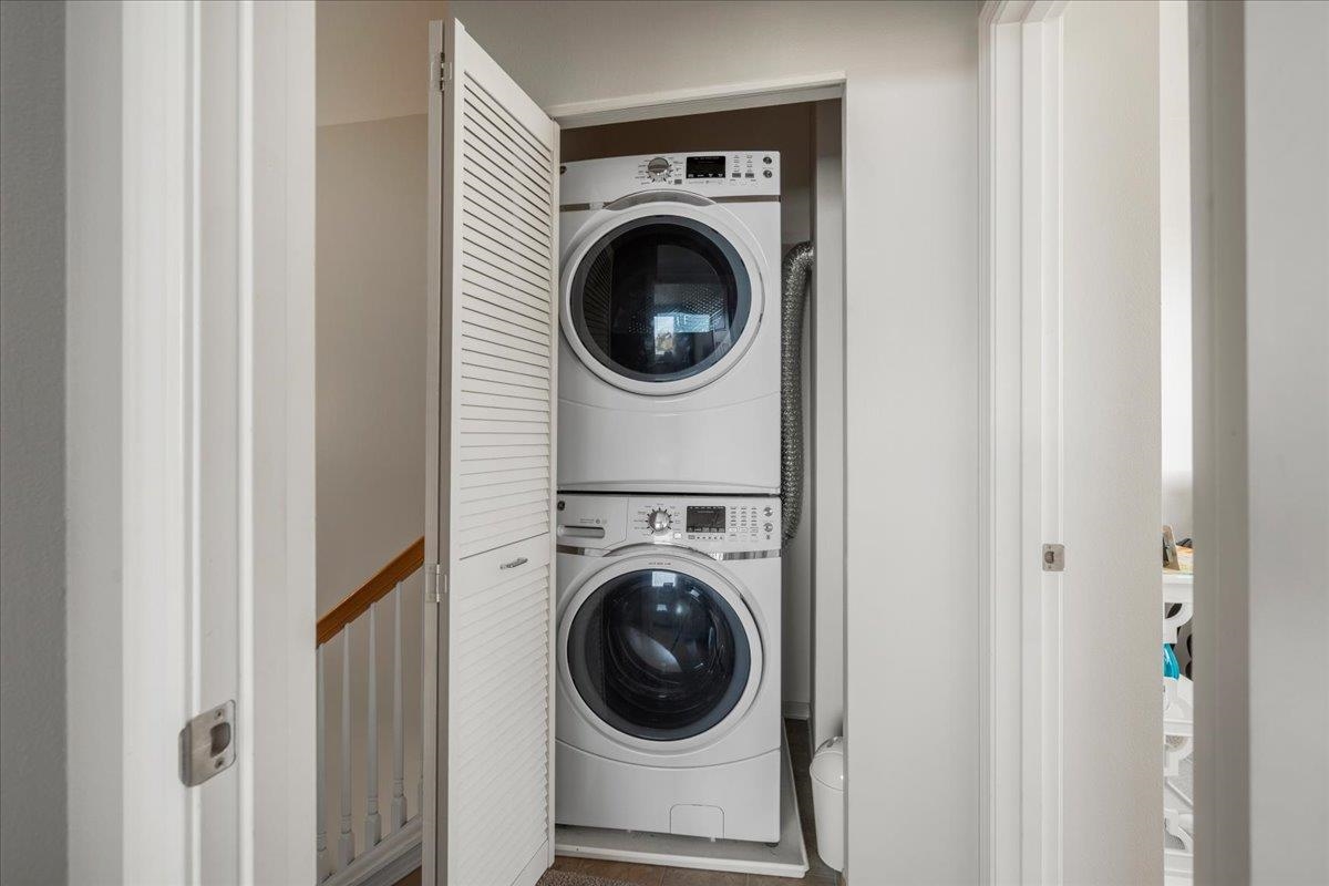 Hoonanea at Lahaina condo # 307, Lahaina, Hawaii - photo 27 of 31