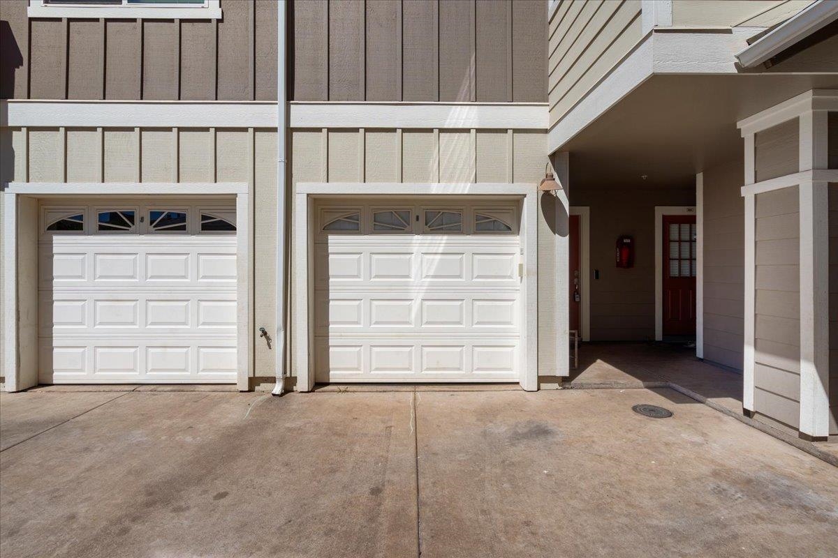 Hoonanea at Lahaina condo # 307, Lahaina, Hawaii - photo 28 of 31