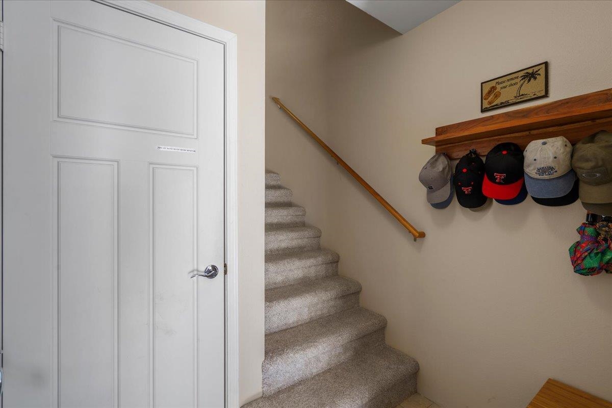 Hoonanea at Lahaina condo # 307, Lahaina, Hawaii - photo 29 of 31