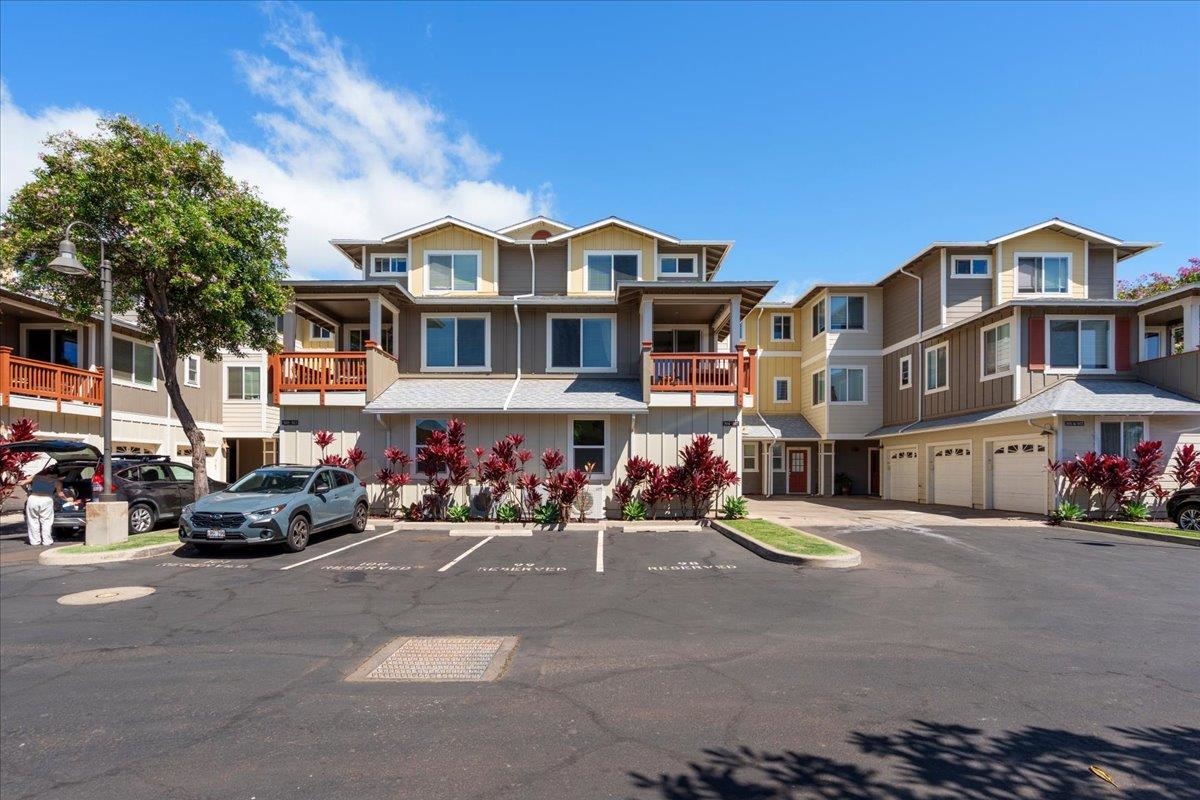 Hoonanea at Lahaina condo # 307, Lahaina, Hawaii - photo 30 of 31